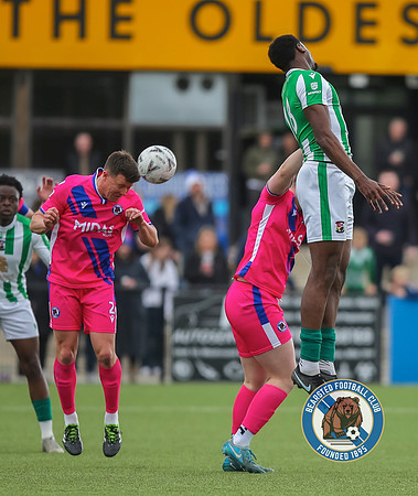 SCEFLCupFinal_Bearsted_0-4_Rusthall_606