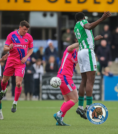 SCEFLCupFinal_Bearsted_0-4_Rusthall_607