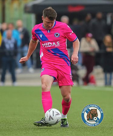 SCEFLCupFinal_Bearsted_0-4_Rusthall_608