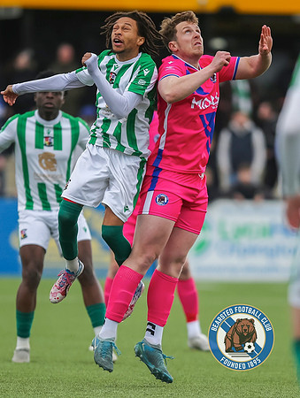 SCEFLCupFinal_Bearsted_0-4_Rusthall_609