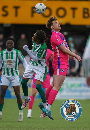 SCEFLCupFinal_Bearsted_0-4_Rusthall_610