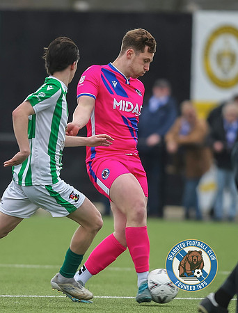 SCEFLCupFinal_Bearsted_0-4_Rusthall_611