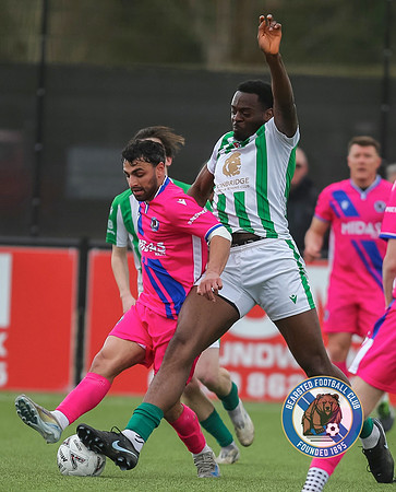 SCEFLCupFinal_Bearsted_0-4_Rusthall_613