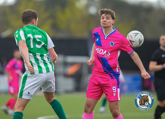 SCEFLCupFinal_Bearsted_0-4_Rusthall_618