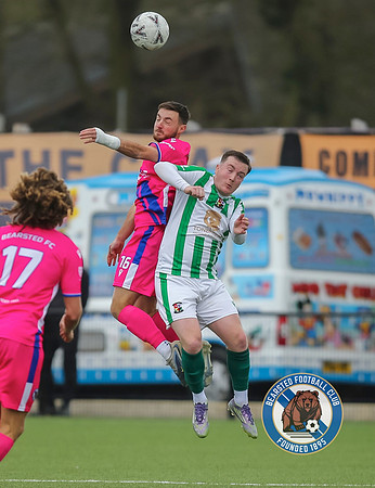 SCEFLCupFinal_Bearsted_0-4_Rusthall_622