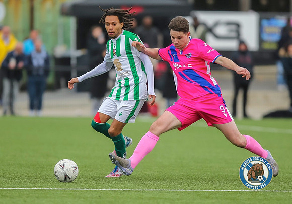 SCEFLCupFinal_Bearsted_0-4_Rusthall_627