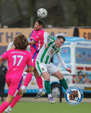 SCEFLCupFinal_Bearsted_0-4_Rusthall_623