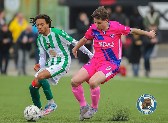 SCEFLCupFinal_Bearsted_0-4_Rusthall_629
