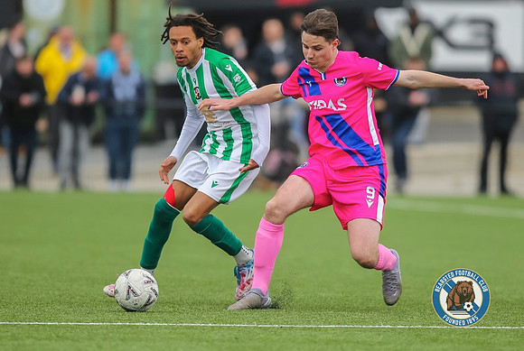 SCEFLCupFinal_Bearsted_0-4_Rusthall_628