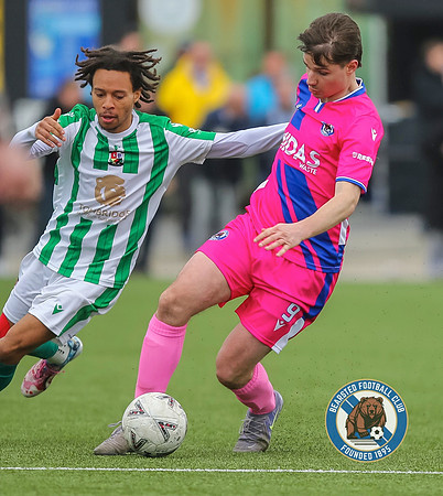 SCEFLCupFinal_Bearsted_0-4_Rusthall_630