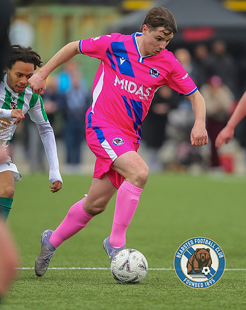 SCEFLCupFinal_Bearsted_0-4_Rusthall_631