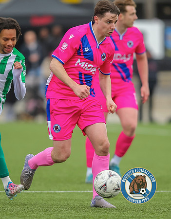 SCEFLCupFinal_Bearsted_0-4_Rusthall_632