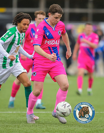 SCEFLCupFinal_Bearsted_0-4_Rusthall_633