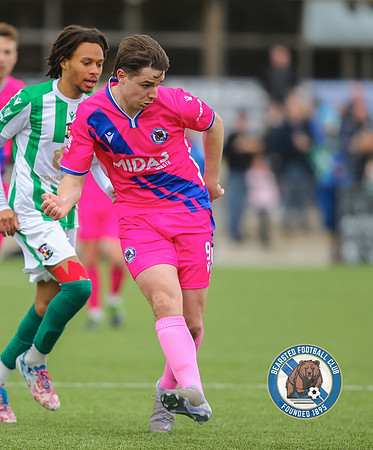 SCEFLCupFinal_Bearsted_0-4_Rusthall_634