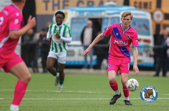 SCEFLCupFinal_Bearsted_0-4_Rusthall_639