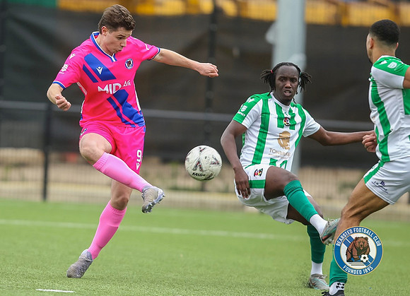 SCEFLCupFinal_Bearsted_0-4_Rusthall_644