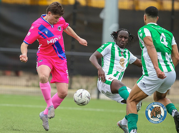 SCEFLCupFinal_Bearsted_0-4_Rusthall_645