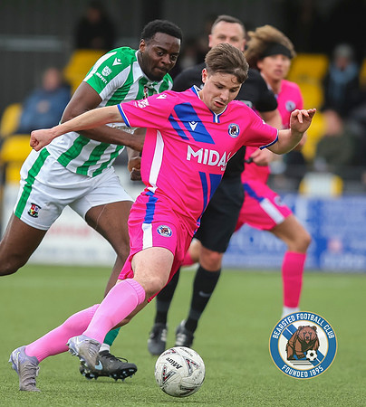 SCEFLCupFinal_Bearsted_0-4_Rusthall_648