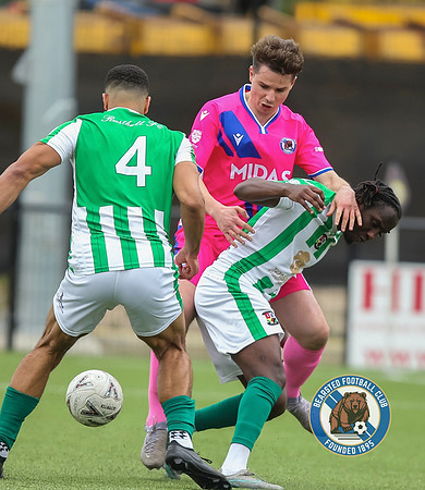 SCEFLCupFinal_Bearsted_0-4_Rusthall_646