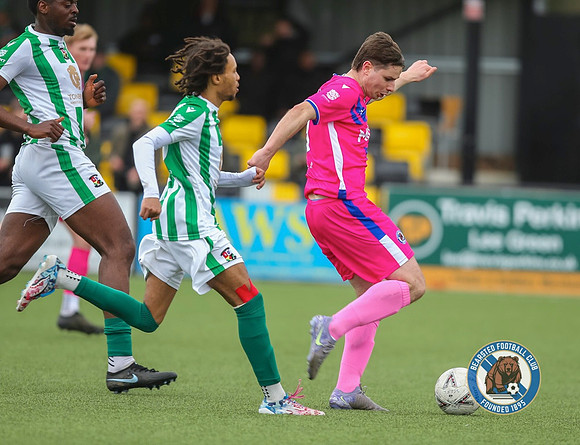 SCEFLCupFinal_Bearsted_0-4_Rusthall_649