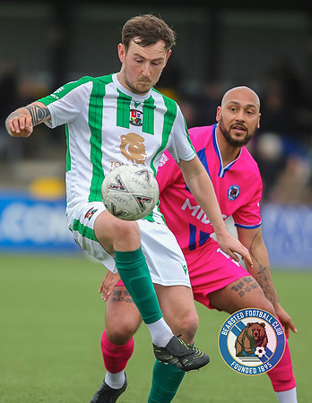 SCEFLCupFinal_Bearsted_0-4_Rusthall_658