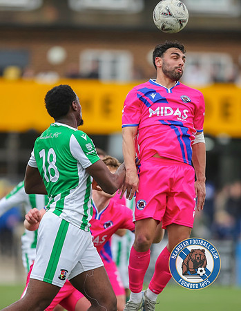 SCEFLCupFinal_Bearsted_0-4_Rusthall_656