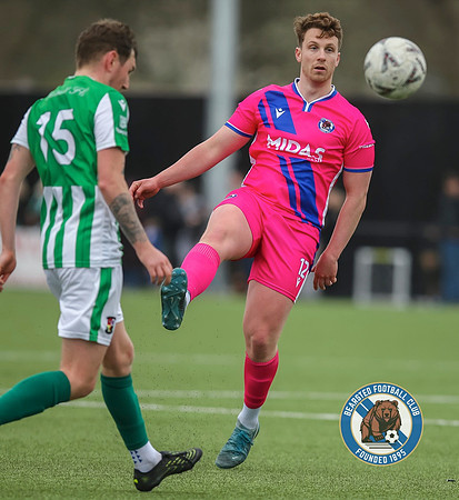 SCEFLCupFinal_Bearsted_0-4_Rusthall_660