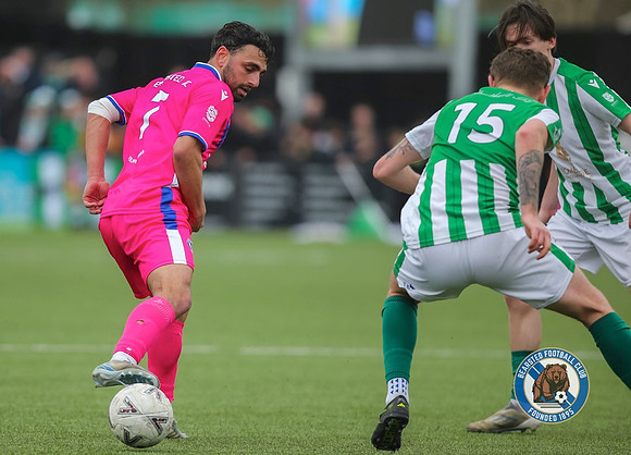 SCEFLCupFinal_Bearsted_0-4_Rusthall_659
