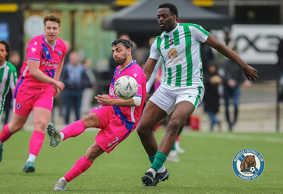 SCEFLCupFinal_Bearsted_0-4_Rusthall_661