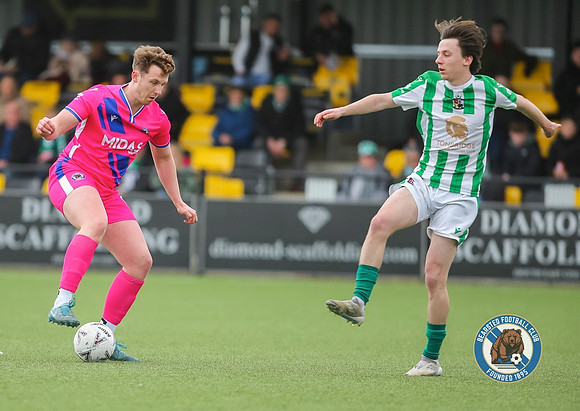 SCEFLCupFinal_Bearsted_0-4_Rusthall_677