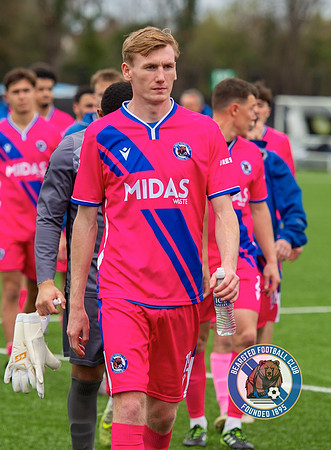 SCEFLCupFinal_Bearsted_0-4_Rusthall_687
