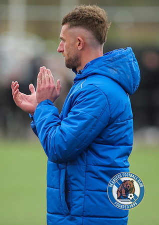 SCEFLCupFinal_Bearsted_0-4_Rusthall_694