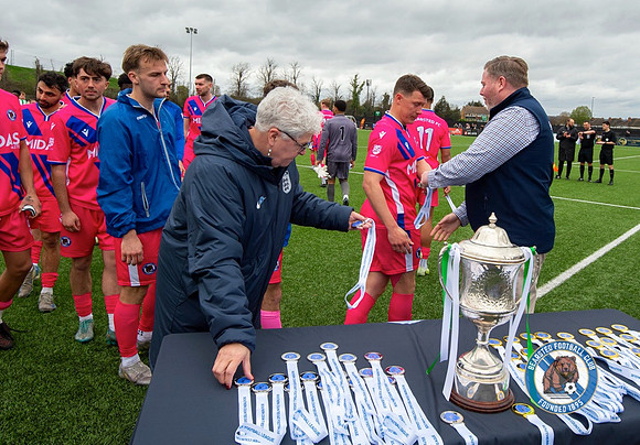 SCEFLCupFinal_Bearsted_0-4_Rusthall_707