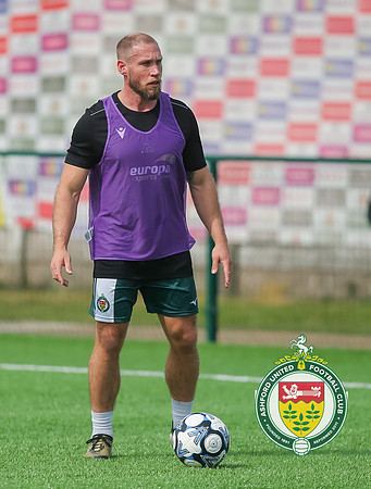 Ashford_(3)_5-3_(3)_HytheTown_039