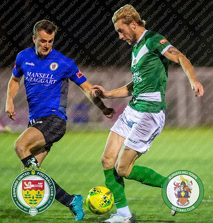 AUFC_v_BHTFC_096