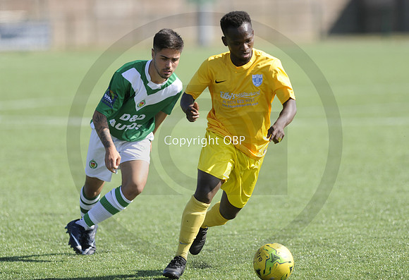 OBP-AUFC_v_BFC_083