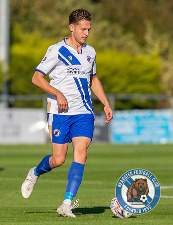 Bearsted_(2)_5-2_(0)_HollandsAndBlair_138