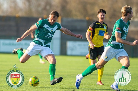 Ashford_2-2_ChichesterCity_095