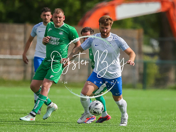 Pristine_4-1_Woodchurch_CupFinal_238