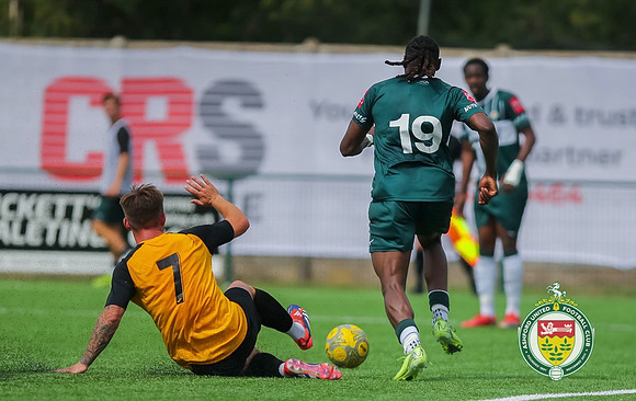 PSF_Ashford_3-1_Kennington_137