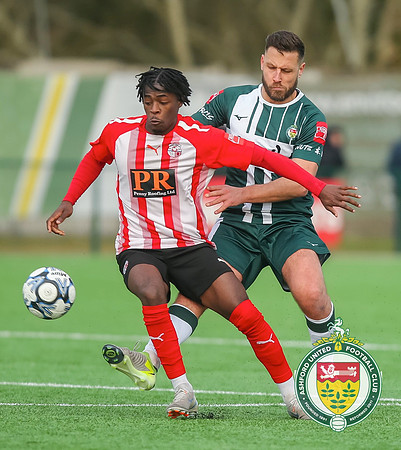 AshfordUnited_2-1_SheppeyUnited_409