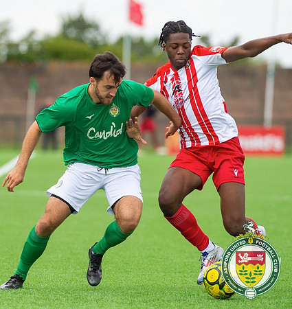 Ashford_0-2_FolkestoneInvictaPSF_034