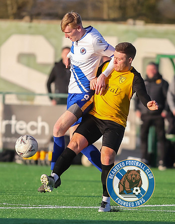Kennington 0-3 Bearsted_318