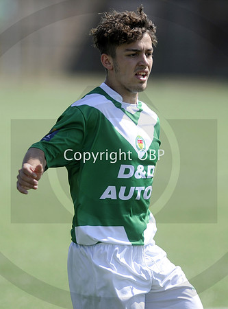 OBP-AUFC_v_BFC_012