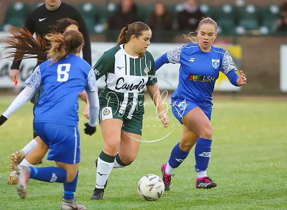 AshfordLadies_2-5_Barking_273