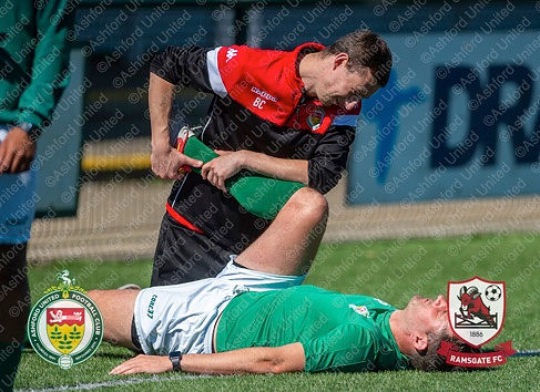 AUFC_v_RFC_025