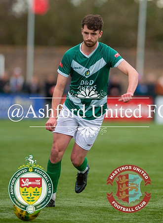 AUFC_1-2_HUFC_217