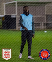 FTFC_v_SCRFC_011