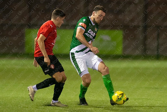 OBP_AUFC_v_BTFC_063