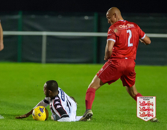 SECFL_Punjab_0-3_Faversham_032